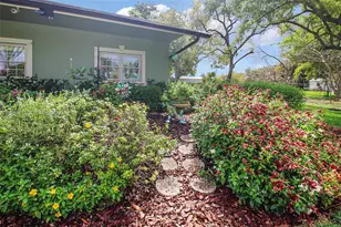 27825 SW 168th Ct, Homestead, FL 33031 - Photo 57