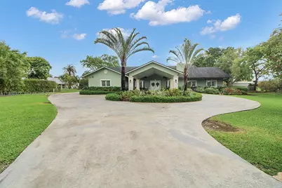 27825 SW 168th Ct, Homestead, FL 33031 - Photo 53