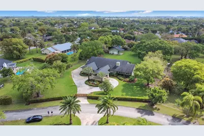 27825 SW 168th Ct, Homestead, FL 33031 - Photo 29