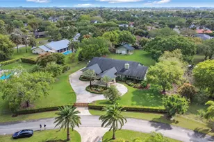 27825 SW 168th Ct, Homestead, FL 33031 - Photo 29