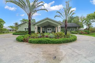 27825 SW 168th Ct, Homestead, FL 33031 - Photo 55