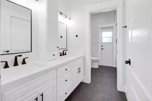 27825 SW 168th Ct, Homestead, FL 33031 - Photo 21