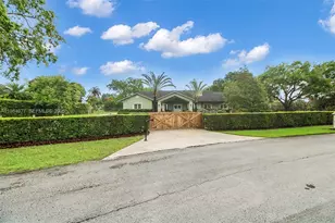 27825 SW 168th Ct, Homestead, FL 33031 - Photo 47