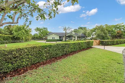 27825 SW 168th Ct, Homestead, FL 33031 - Photo 49