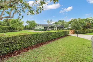 27825 SW 168th Ct, Homestead, FL 33031 - Photo 49