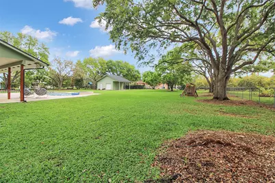 27825 SW 168th Ct, Homestead, FL 33031 - Photo 63