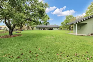 27825 SW 168th Ct, Homestead, FL 33031 - Photo 13