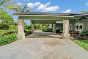 27825 SW 168th Ct, Homestead, FL 33031 - Photo 59