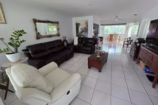 2321 N 57th Ave, Hollywood, FL 33021 - Photo 7