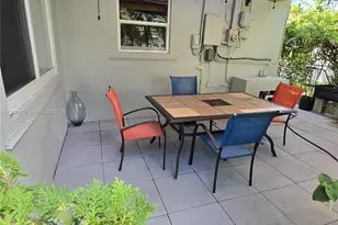 2321 N 57th Ave, Hollywood, FL 33021 - Photo 37