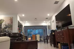 2321 N 57th Ave, Hollywood, FL 33021 - Photo 3