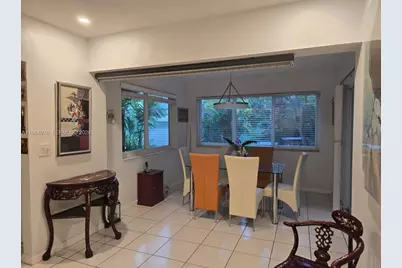 2321 N 57th Ave, Hollywood, FL 33021 - Photo 19