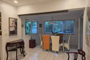 2321 N 57th Ave, Hollywood, FL 33021 - Photo 19