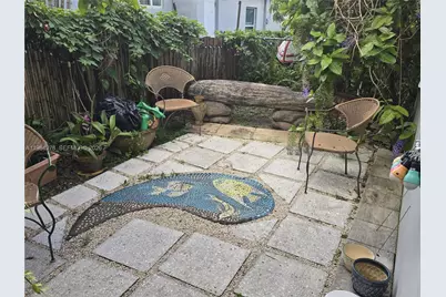 2321 N 57th Ave, Hollywood, FL 33021 - Photo 31