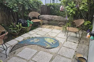 2321 N 57th Ave, Hollywood, FL 33021 - Photo 31