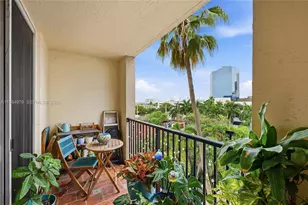 520 SE 5th Ave, Fort Lauderdale, FL 33301 - Photo 11