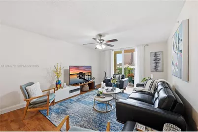 520 SE 5th Ave #3403, Fort Lauderdale, FL 33301 - Photo 3