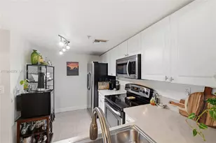 520 SE 5th Ave, Fort Lauderdale, FL 33301 - Photo 7