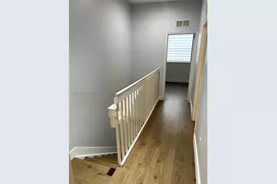 4921 SW 140th Ter #1, Miramar, FL 33027 - Photo 7