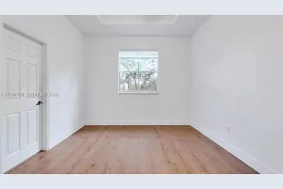 4921 SW 140th Ter #1, Miramar, FL 33027 - Photo 9