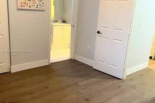 4921 SW 140th Terrace, Miramar, FL 33027 - Photo 13