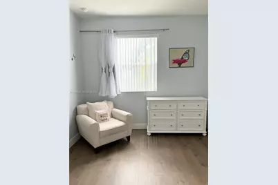 4921 SW 140th Ter #1, Miramar, FL 33027 - Photo 15