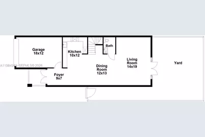 3273 Matilda St, Miami, FL 33133 - Photo 21