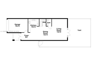 3273 Matilda St, Miami, FL 33133 - Photo 21