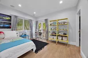 3273 Matilda St, Miami, FL 33133 - Photo 13