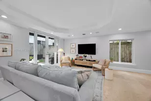 3273 Matilda St, Miami, FL 33133 - Photo 7