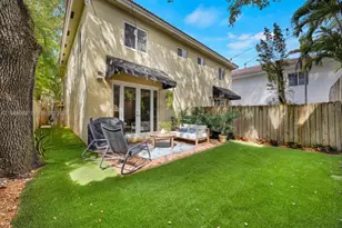 3273 Matilda St, Miami, FL 33133 - Photo 19