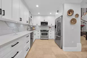 3273 Matilda St, Miami, FL 33133 - Photo 5