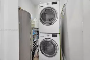 3273 Matilda St, Miami, FL 33133 - Photo 17