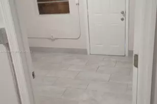 1241 W Dr Martin Luther King Jr Blvd W, Belle Glade, FL 33430 - Photo 5