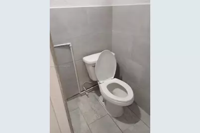 1241 W Dr Martin Luther King Jr Blvd W #2, Belle Glade, FL 33430 - Photo 7