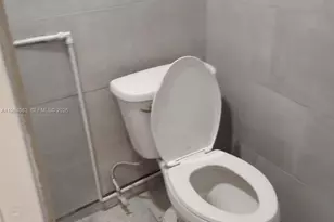 1241 W Dr Martin Luther King Jr Blvd W, Belle Glade, FL 33430 - Photo 7