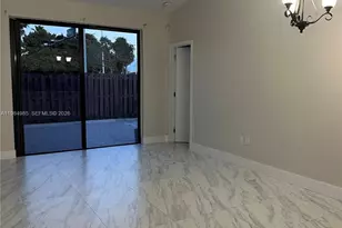 6708 NW 188th Terrace, Hialeah, FL 33015 - Photo 3