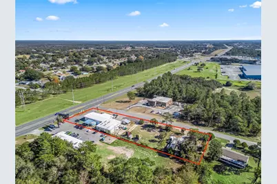 9594 SE Maricamp Road, Ocala, FL 34472 - Photo 11