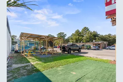 9594 SE Maricamp Road, Ocala, FL 34472 - Photo 15