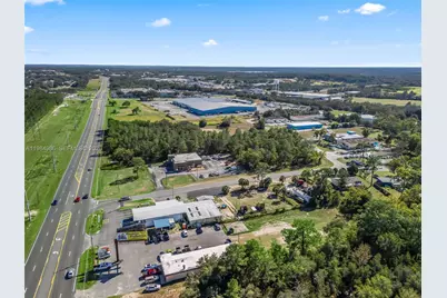 9594 SE Maricamp Road, Ocala, FL 34472 - Photo 3