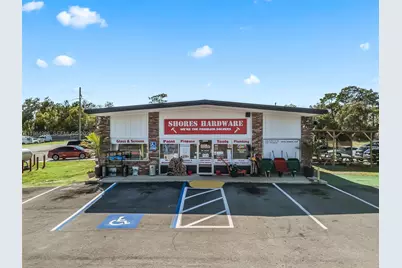 9594 SE Maricamp Road, Ocala, FL 34472 - Photo 1