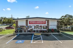 9594 SE Maricamp Rd, Ocala, FL 34472 - Photo 1