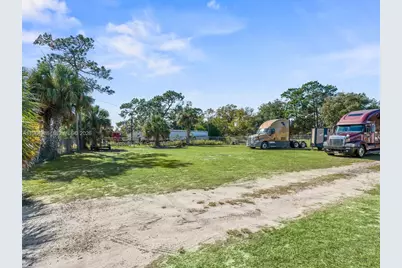 9594 SE Maricamp Road, Ocala, FL 34472 - Photo 19