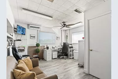 9594 SE Maricamp Road, Ocala, FL 34472 - Photo 31