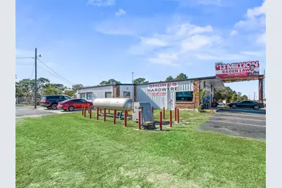 9594 SE Maricamp Road, Ocala, FL 34472 - Photo 17