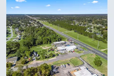 9594 SE Maricamp Road, Ocala, FL 34472 - Photo 5