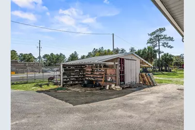 9594 SE Maricamp Road, Ocala, FL 34472 - Photo 21