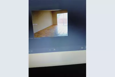 25863 SW 128th Ct #0, Homestead, FL 33032 - Photo 1