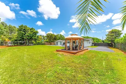 11640 SW 99th Ct, Miami, FL 33176 - Photo 39