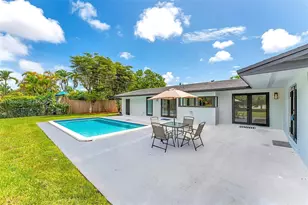 11640 SW 99th Ct, Miami, FL 33176 - Photo 37